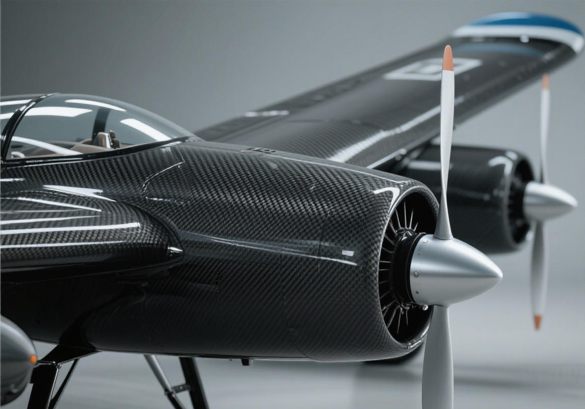 Aircraft