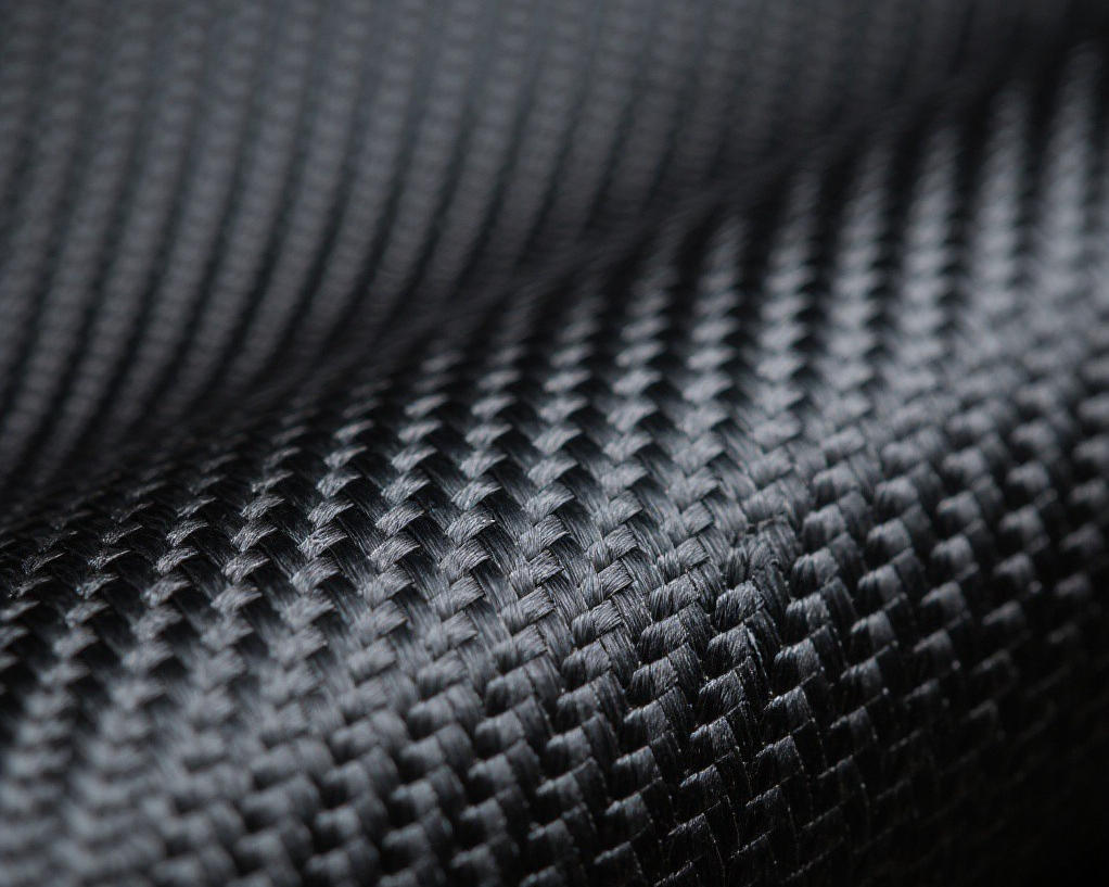 Twill Weave